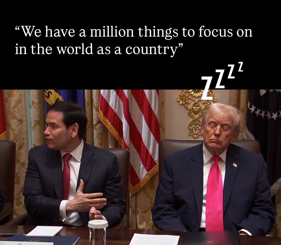 SSShayne's tweet photo. @DemocraticWins https://t.co/5M5RNtqqUz