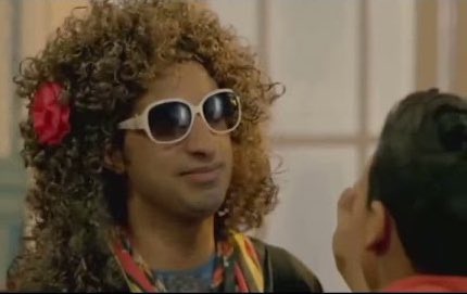 -بس انتي رقيقه اوي 
-حضرتك شوفتني وانا متعـصبه 
-لا
-يبقي تكتـ.ـم 🤣😂🥹👇