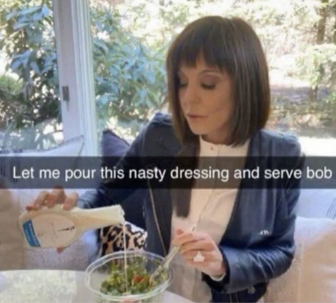 genevieve mushaluk on a random reward challenge in survivor 50