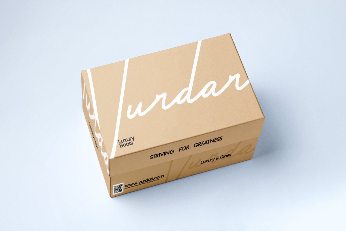 impactilit's tweet image. Striving for Greatness - Product Packaging Design

#design #graphics #graphicsdesign #graphicdesigner #branding #productdesign