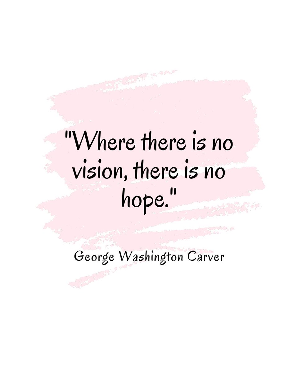 A_kiliF2025's tweet image. Building skills isn’t just gaining knowledge; it’s shaping a future you can see. As your learning grows, so does your vision and hope. Keep becoming. ✨

#KeepLearning #SkillUp #VocationalSkills #GrowthMindset #Inspiration #Vision #Purpose #LearningJourney #FutureReady