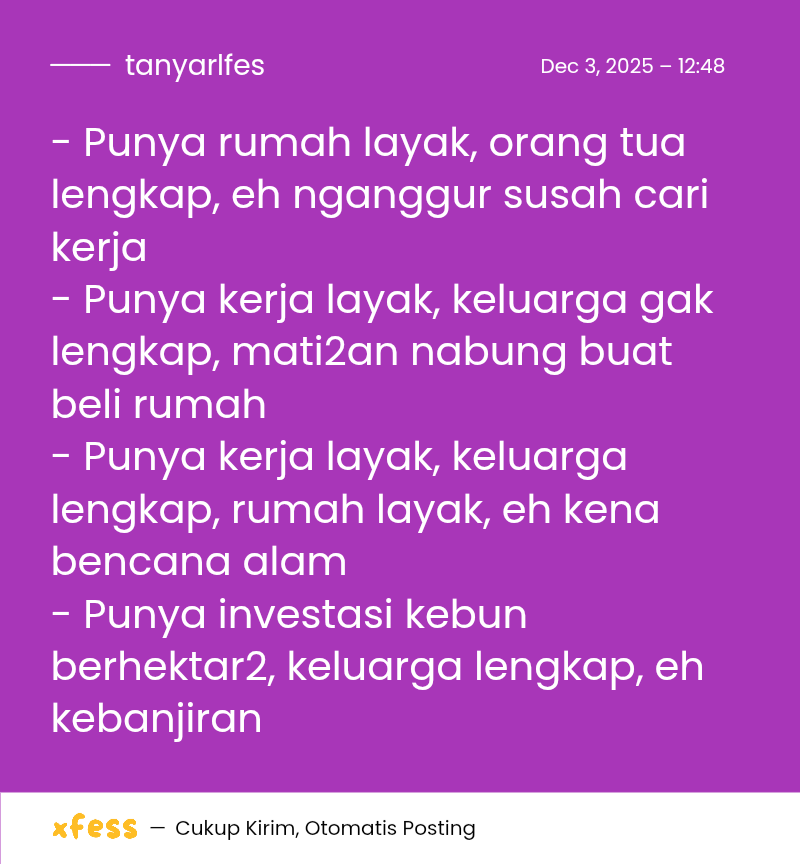 Tanyarlfes tweet media