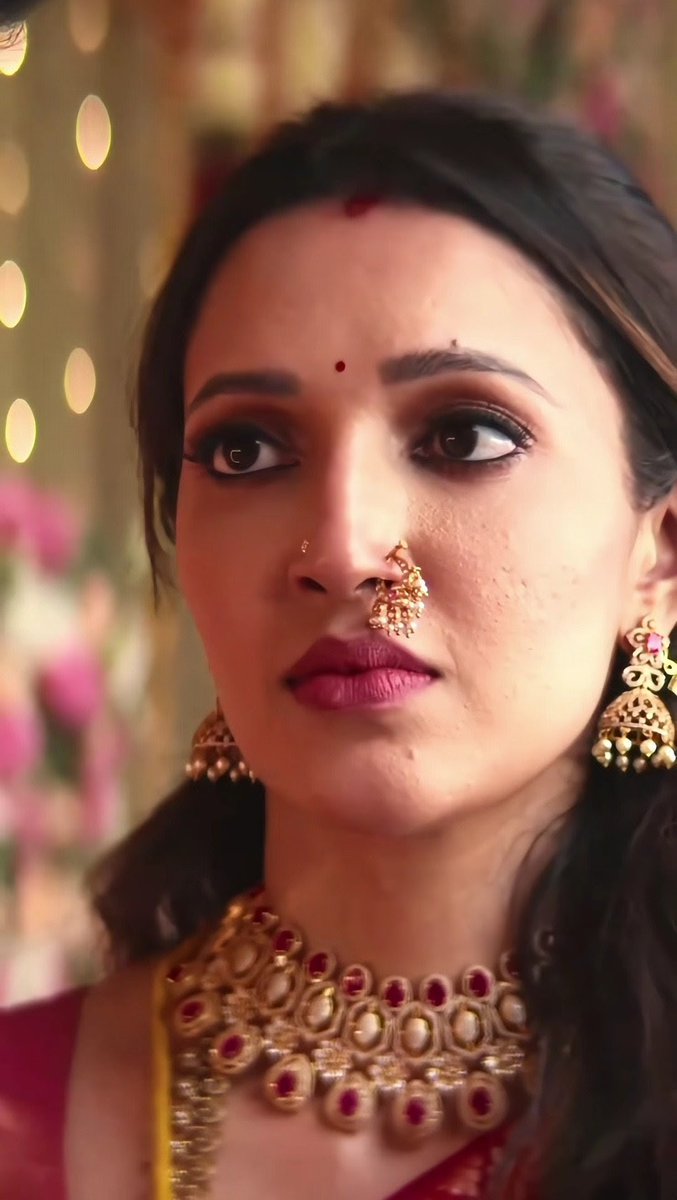 gill_to_kill's tweet image. Fcuk 💦 

#Nehashetty 
#nehashettyhot