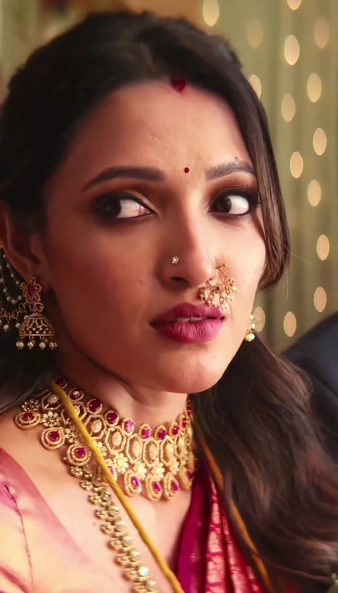 gill_to_kill's tweet image. Fcuk 💦 

#Nehashetty 
#nehashettyhot