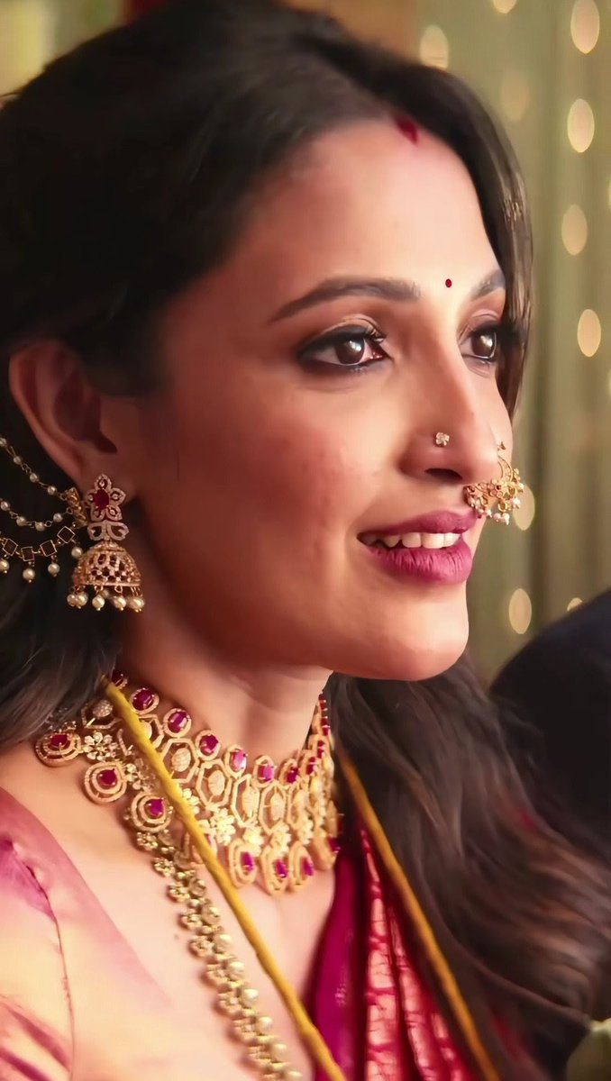 gill_to_kill's tweet image. Fcuk 💦 

#Nehashetty 
#nehashettyhot