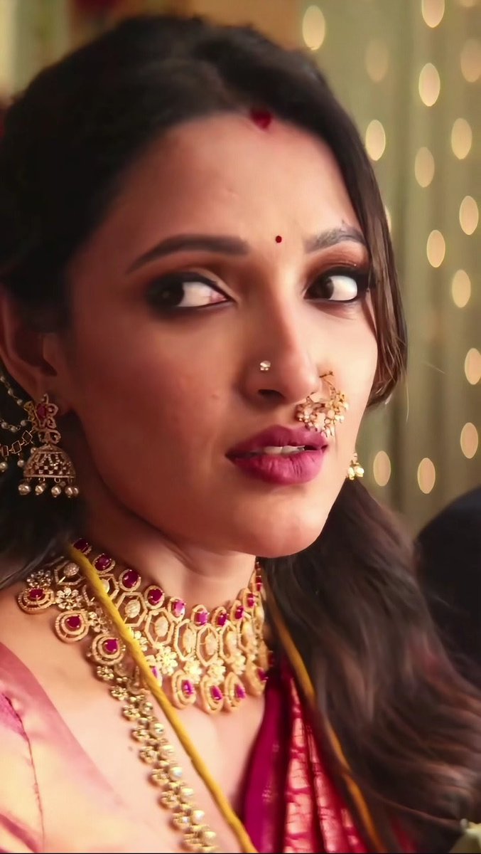 gill_to_kill's tweet image. Fcuk 💦 

#Nehashetty 
#nehashettyhot