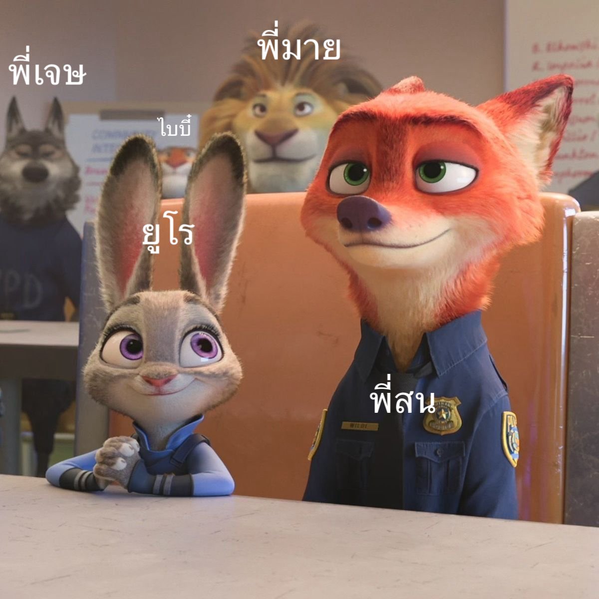 xuwwfon's tweet image. มึง5555555555555555555555555555555