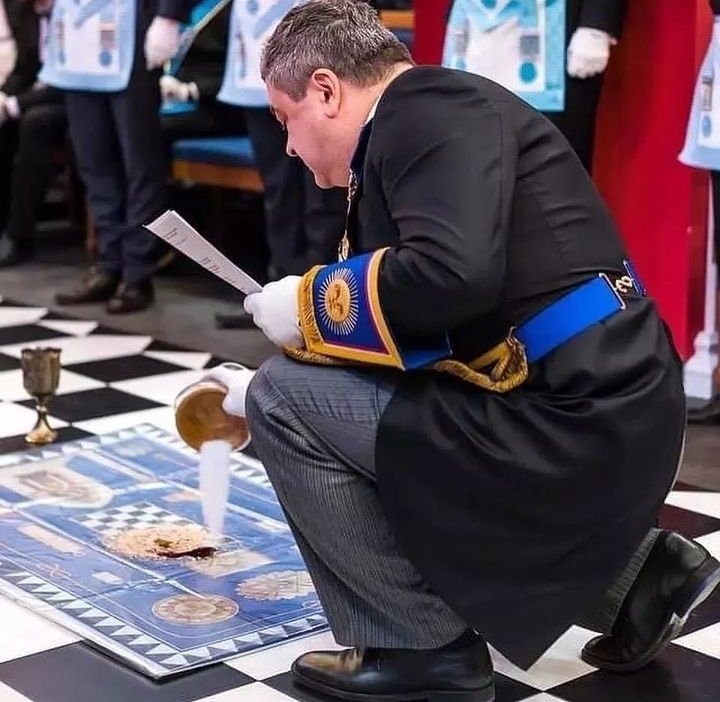 williston26's tweet image. 