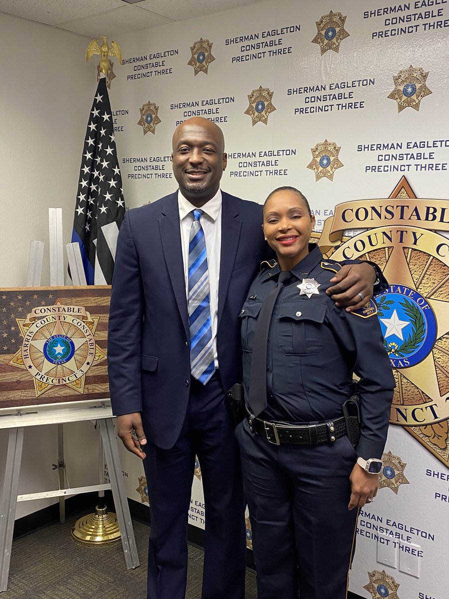 Coach Chris Reid tweet media