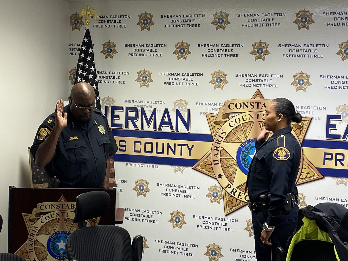 Coach Chris Reid tweet media