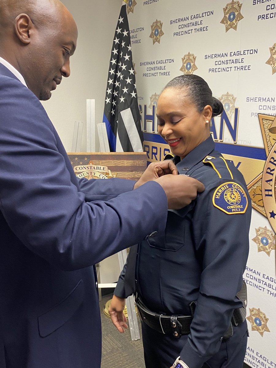 Coach Chris Reid tweet media