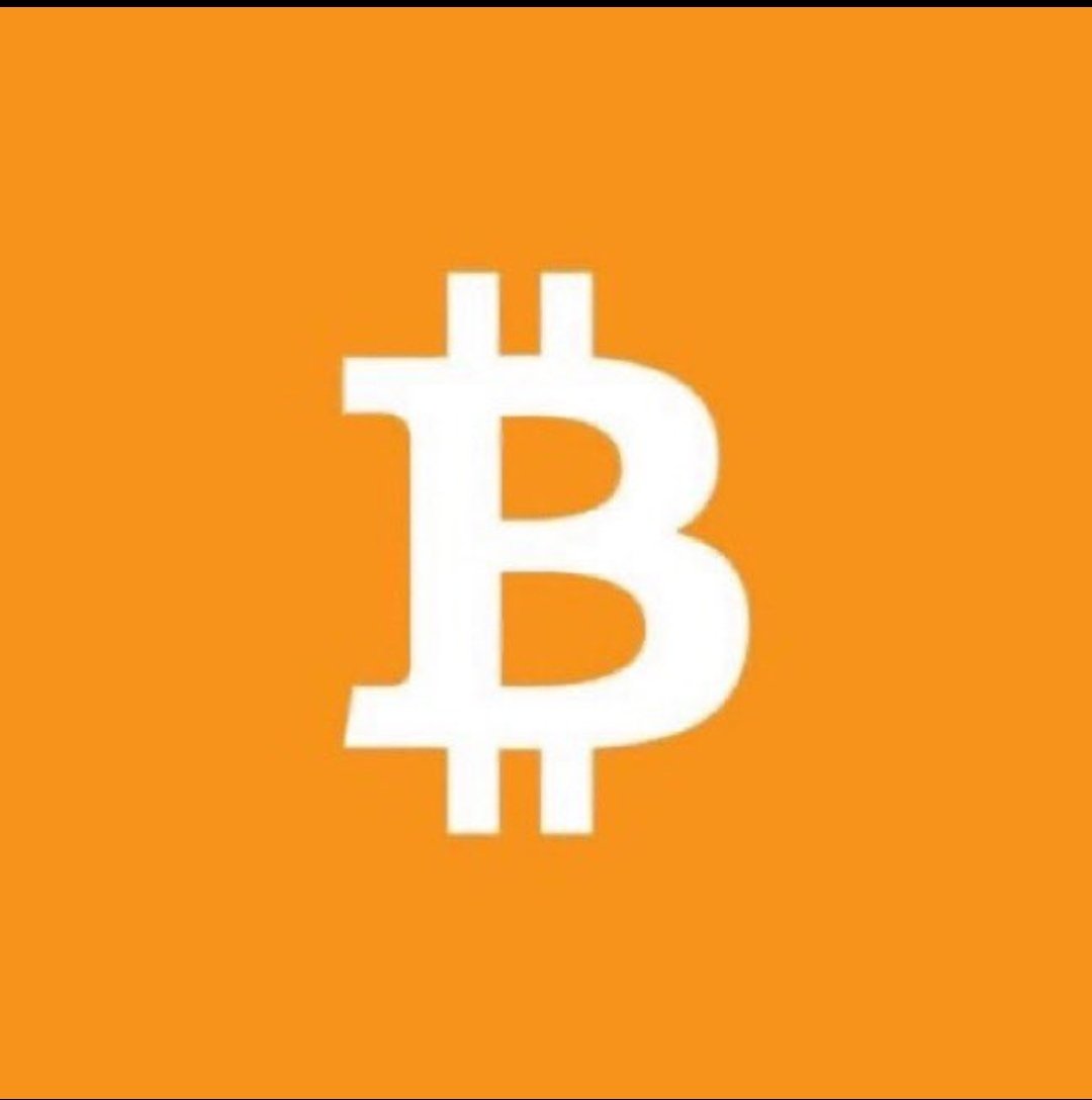 Theme_stocks's tweet photo. Bitcoin https://t.co/mi2gxJ2Cgi