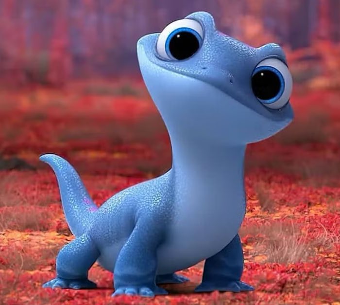 it’s the same picture 😭