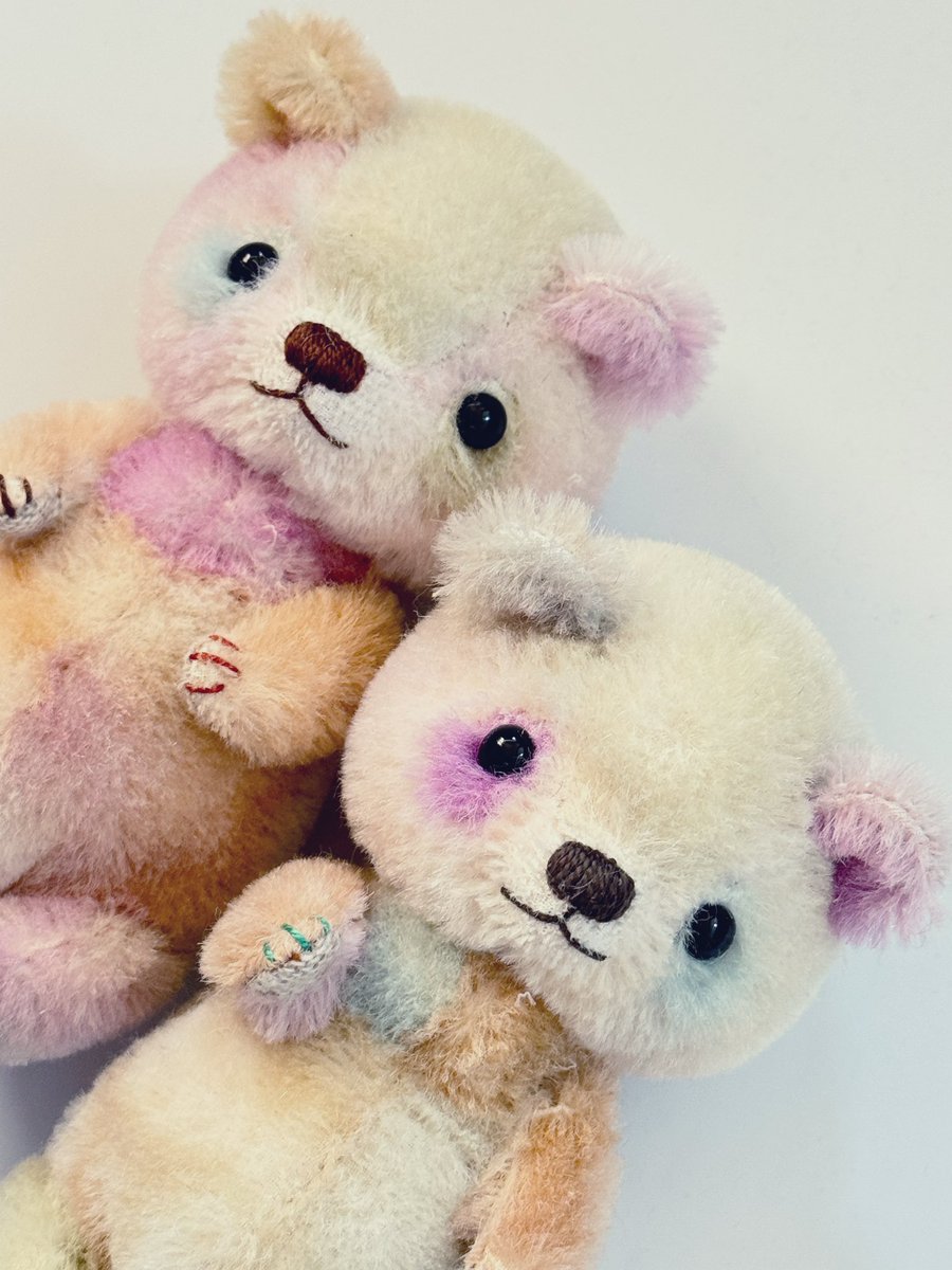 しろくろや (@shirokuro_ya) / Posts / X