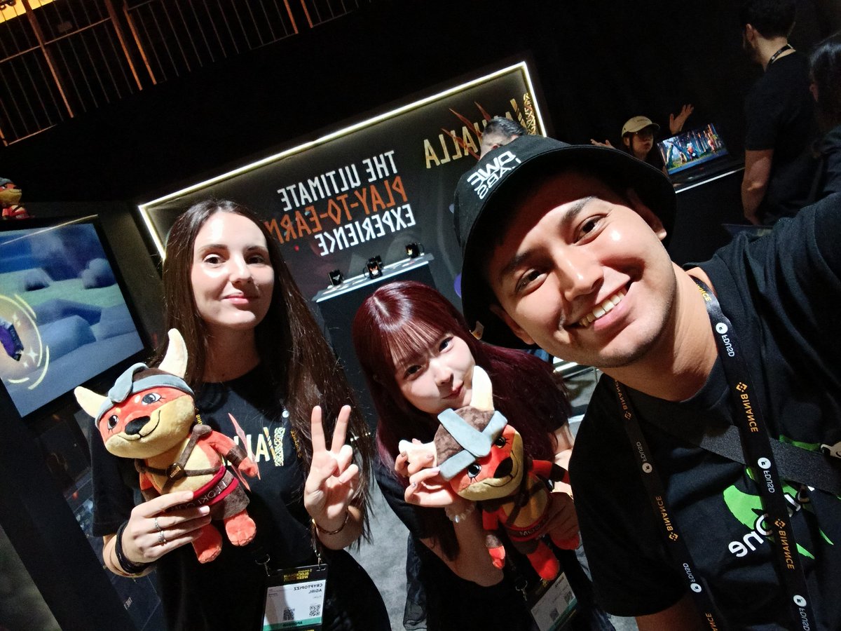 Abdulbosit Makhkamov tweet media