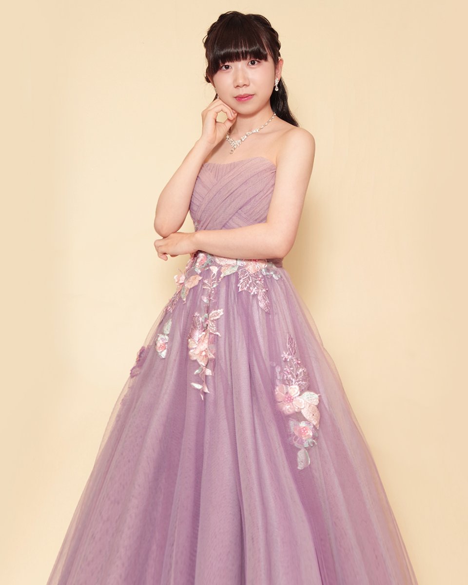 ドレスルームアミ (@dressroomami) / Posts / X