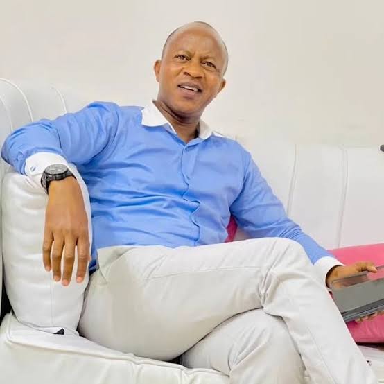 On this day,God sent his angel of Love, peace, leadership, and all characters of man kind. Happy birthday 🎂 <a href="/FrankGashumba/">Frank M. Gashumba</a> tata Rwabugiri. U deserve💐 Chairman <a href="/CouncilforA/">Council for Abavandimwe</a> and PLU vice Chairman Central. <a href="/pmutoni848/">Malaika Mutoni Gashumba</a> <a href="/Kayera256/">Kayera Janipher</a> <a href="/IvanMuganga5/">IVAN MUGANGA</a> <a href="/HonWitonze/">Hon Juma Witonze Kisekka</a> <a href="/Coach_Gad/">Coach Gad</a> <a href="/Jacquedavids1/">Jacqueline Mbabazi</a>