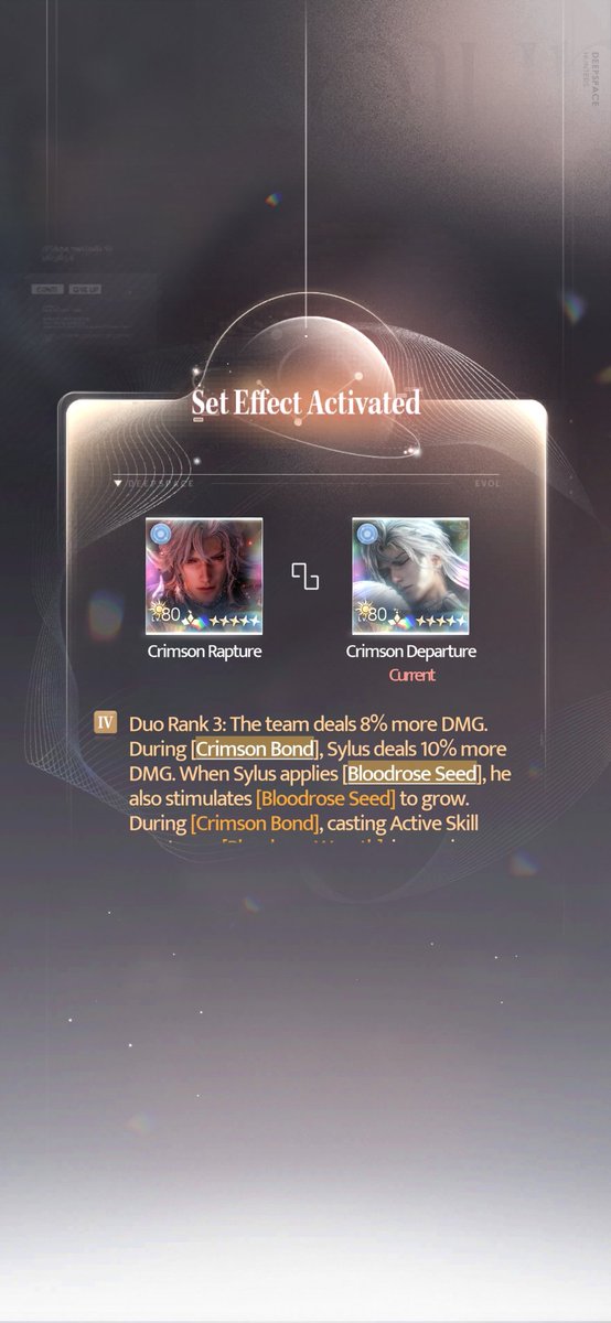 Elestrea's tweet photo. 390 pulls not including the crate I selected wrongly 🫠 I guess this is not bad?? https://t.co/mVgAcG7nSL