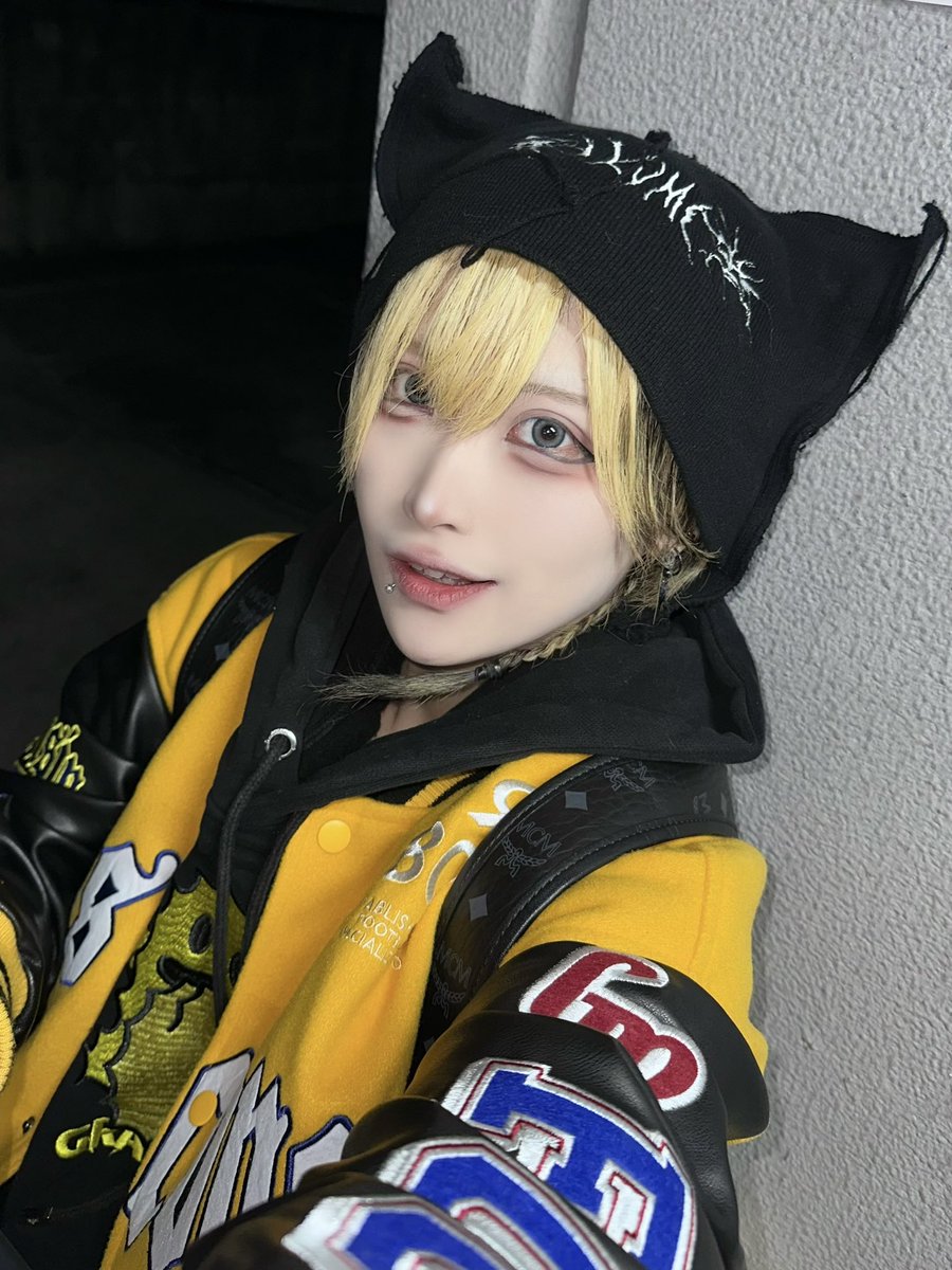 DMMオンクレ限定完全受注生産品 MADMED 猿馬虎 アクリルスタンド他