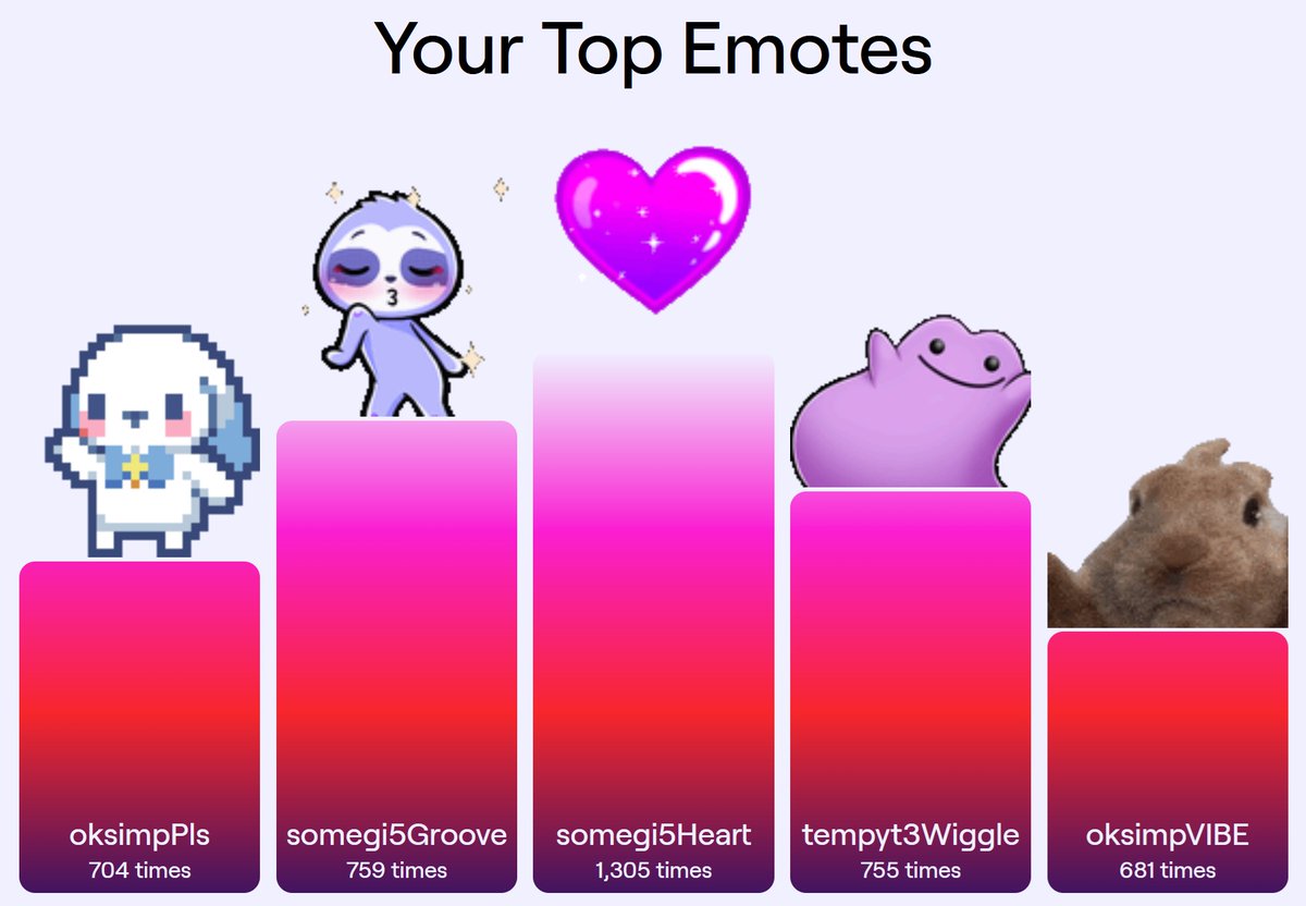 Hilde Larsen tweet media