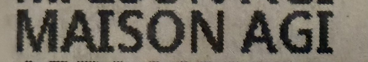 Leonie Engel tweet media