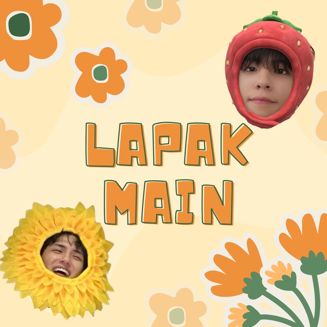 🌻✨Wonpil tweet media