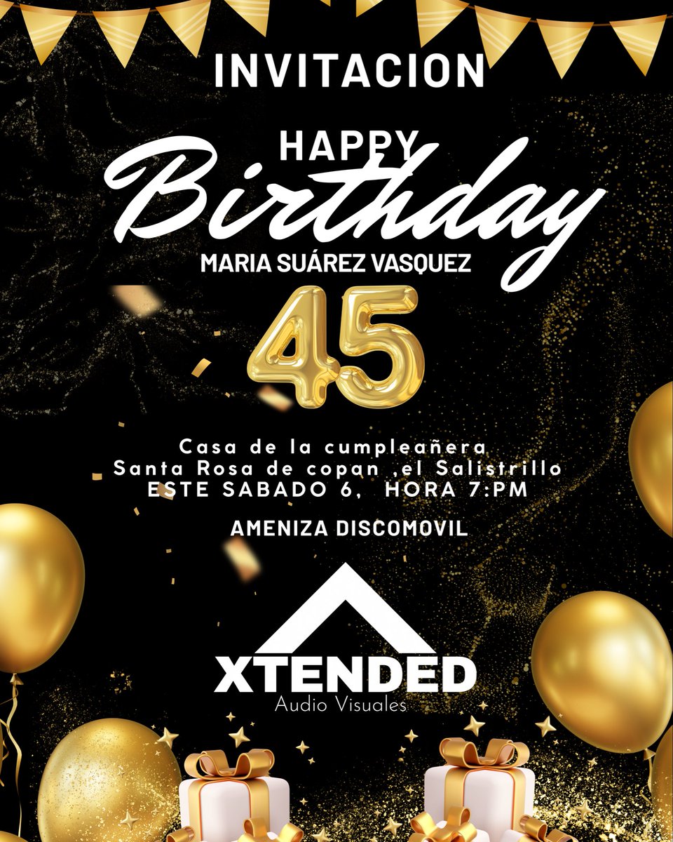 ChurryHn's tweet photo. Honduras #post  #publici #Publicidad 
#dJchurry #churryDJ #Xtended AudioVisuales #Discomovil https://t.co/nOPCbGuL2c