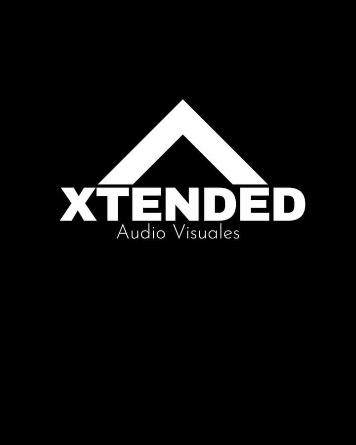ChurryHn's tweet photo. Honduras #post  #publici #Publicidad 
#dJchurry #churryDJ #Xtended AudioVisuales #Discomovil https://t.co/nOPCbGuL2c