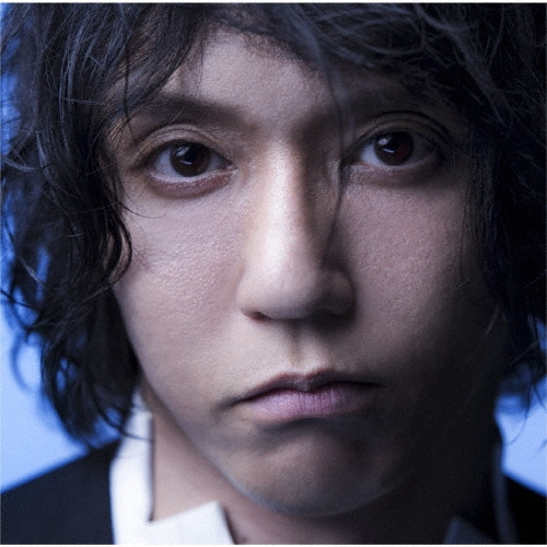 【#田淵智也】

ソロカバーアルバム『田淵智也』本日発売!!🎉

🎁タワレコ先着特典：証明写真風ステッカー

プロデュースしている #ダイアローグ の「デネブとスピカ」や #UNISONSQUAREGARDEN の代表曲「シュガーソングとビターステップ」のセルフカバーなど全11曲収録💿

🔻
tower.jp/article/featur…