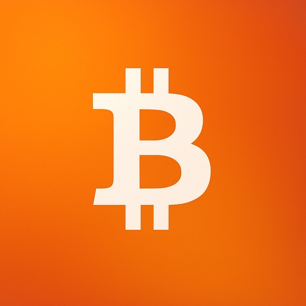 WhaleInsider's tweet photo. JUST IN: $400,000,000 in short positions liquidated from the crypto market in the past 24 hours. https://t.co/rtiu0SR4hL