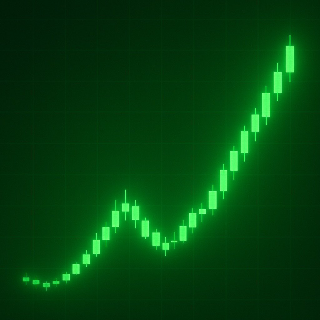 WhaleInsider's tweet photo. JUST IN: $400,000,000 in short positions liquidated from the crypto market in the past 24 hours. https://t.co/rtiu0SR4hL