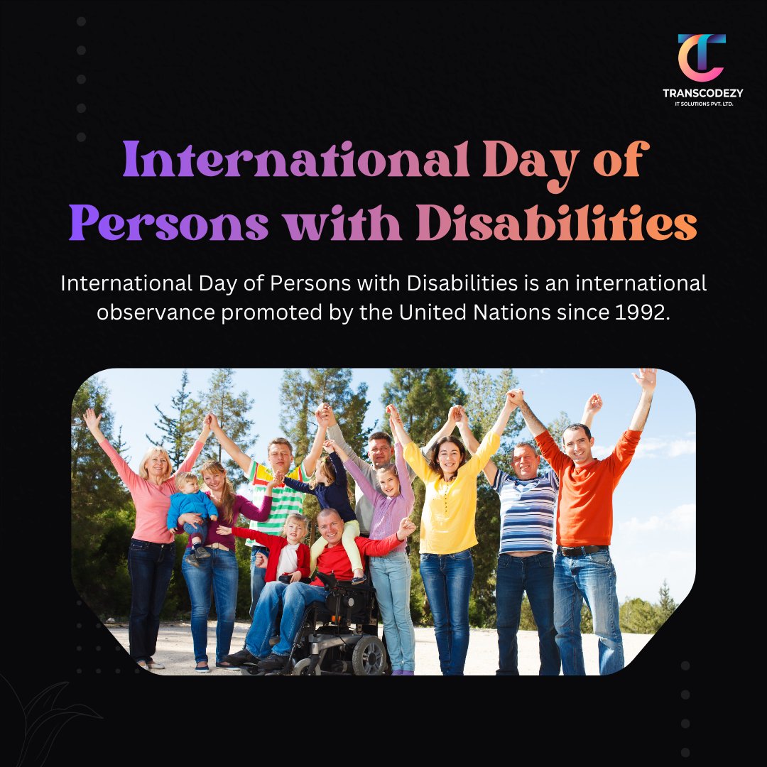 Transcodezy IT Solutions Pvt. ltd. tweet media