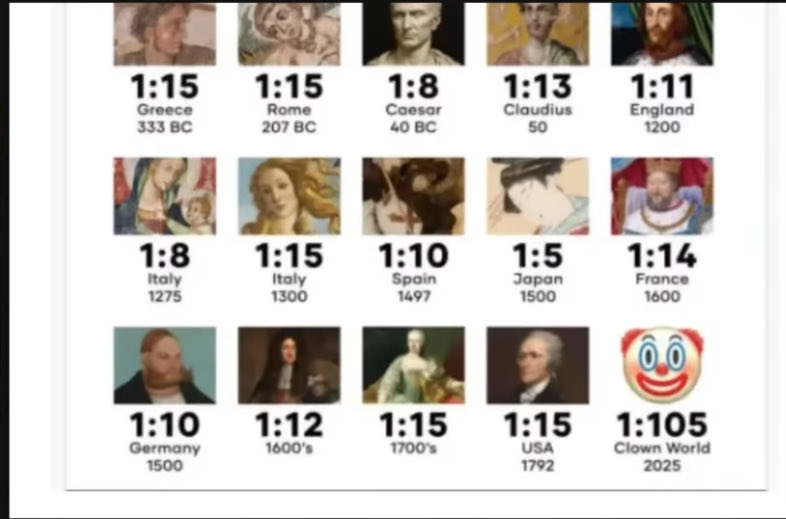 Crypto Pass tweet media