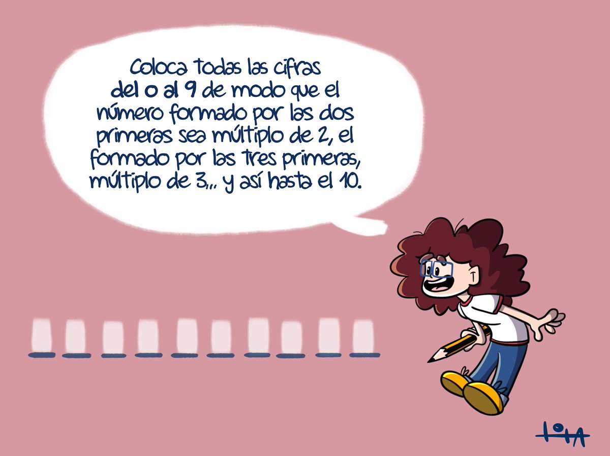 Lola Morales tweet media