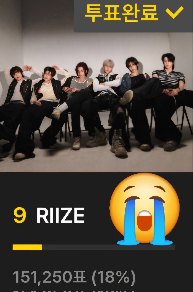 아프리카tv id (성인)☆텔𝐔𝐁𝐓𝐂𝟗𝟗☆텔레그램인증 해외텔레그랩 인증.nve