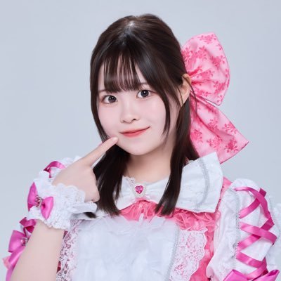 これ3人に渡す用なので 3枚作成予定です。 四葉さん、リンク貼れて