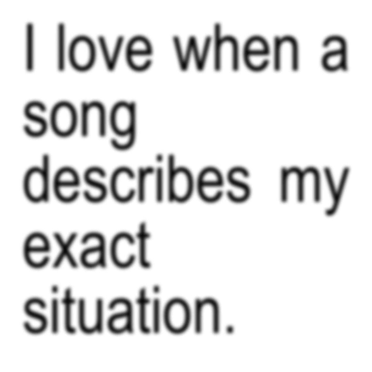 azfeelin's tweet image. 