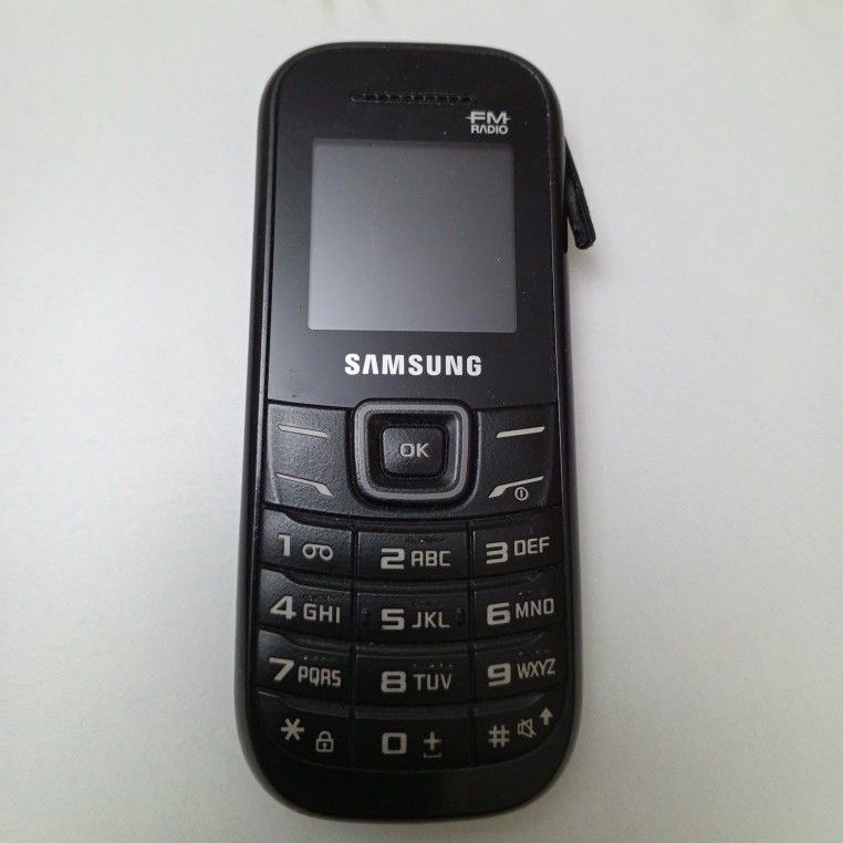 akramcodez's tweet image. Press * key to unlock