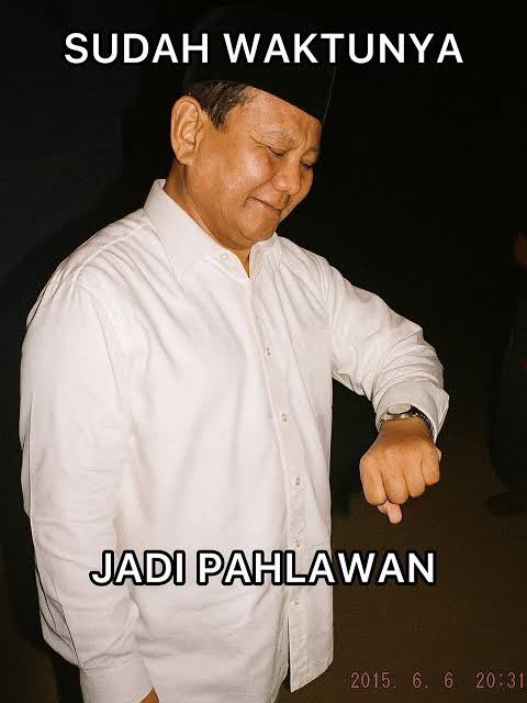 haris_patsy tweet picture