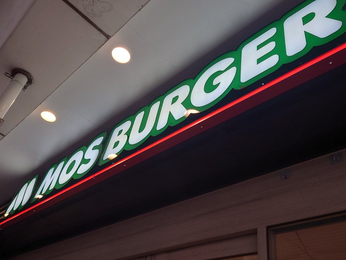 今度来る時ゎ
閉店ちてるやん😮‍💨😢