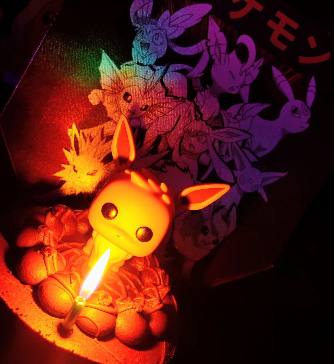 ZigTheDragon 🐲 tweet media