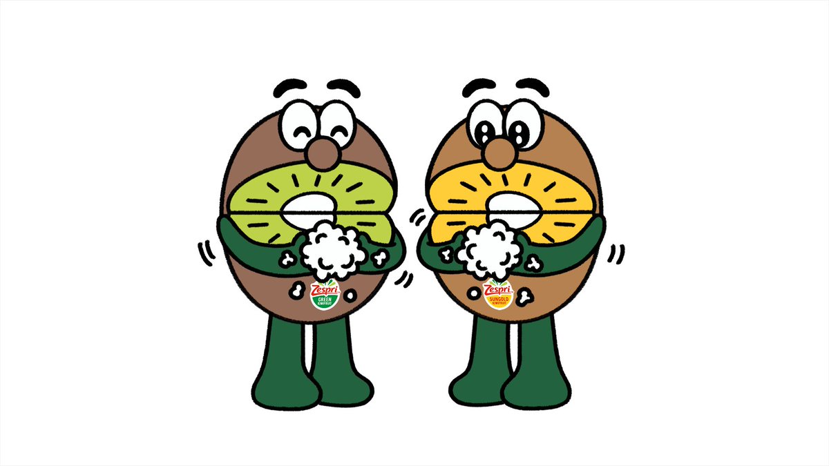 ゼスプリキウイ公式 (@zespri_jp) / Posts / X