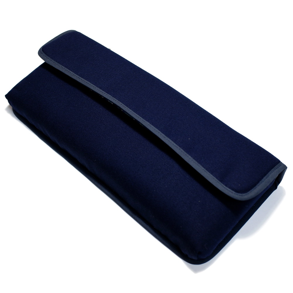 suono_onlinshop's tweet photo. HHKB Professional Classic ケース 販売中です/
Classic (Type-S)にピッタリ合う専用ケースです。
カラフルなプリントファブリックで作りました。
https://t.co/umT6DUPLvM
キーボードルーフ用もございます。
また、カラーオーダーもできます!
#HHKB #HHKBProfessional
#Classic #HHKBStudio https://t.co/l88cJ40yDN