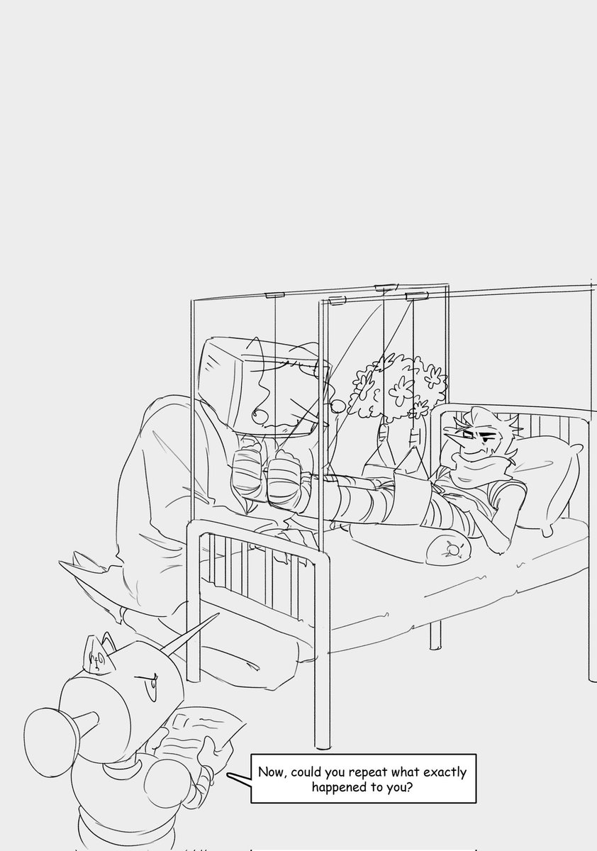 It's killing me

#spamtenna #deltaruined