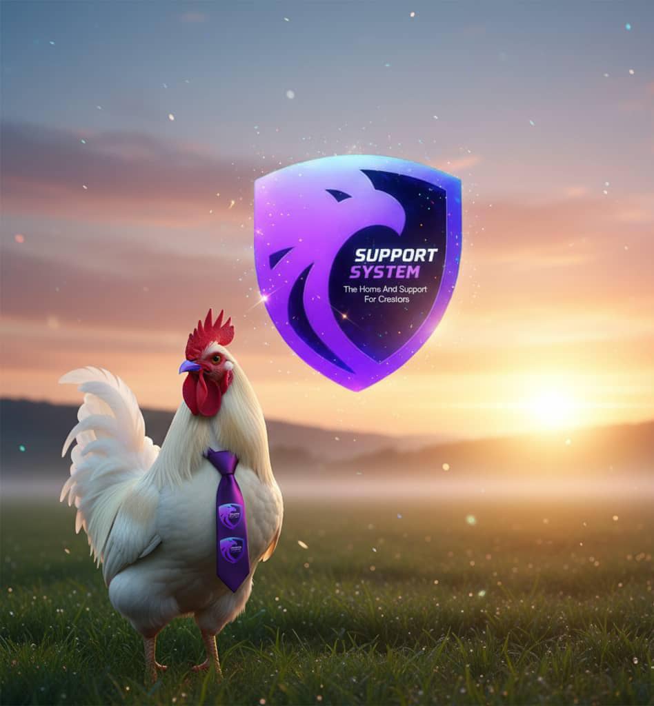 SSWEB5's tweet image. The perfect Christmas gift.

If you know you want to oblee this December and a chicken this fat, join the space now!

Good morning, my lovessss.💜