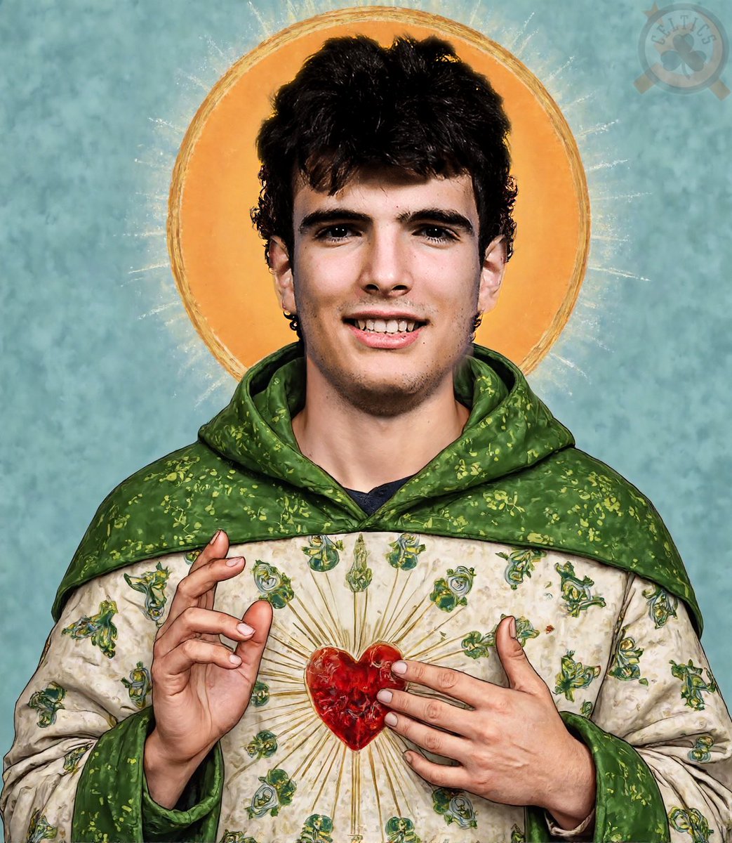 <a href="/DanielleHobeika/">Danielle Hobeika</a> He loves you too