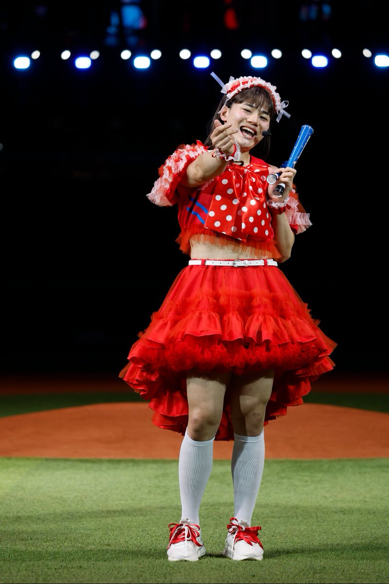 すぷぅさん🐈@12/6 B'zLIVE-GYM2025in東京ドーム (@taki57gin26love