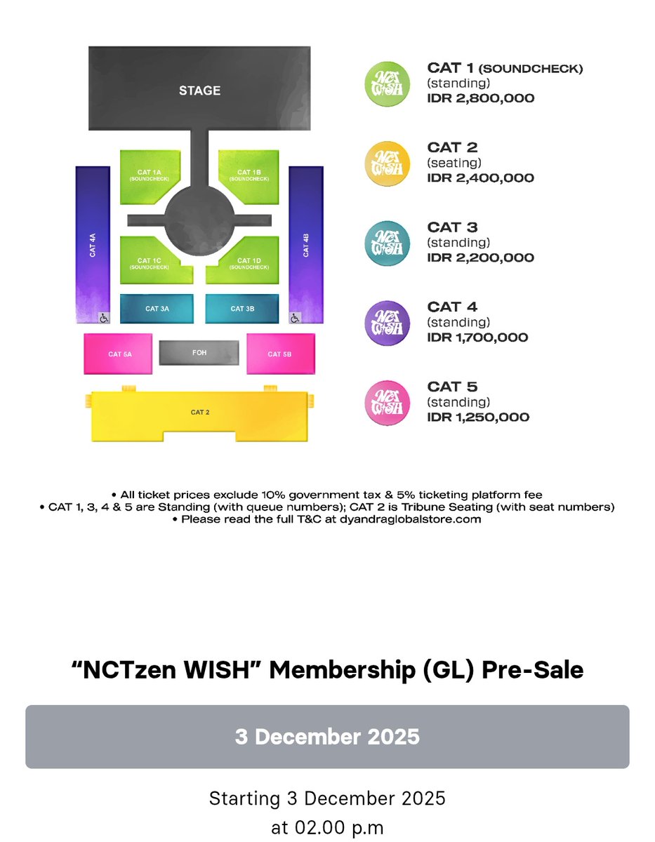 Udah muless sejam lagi😭