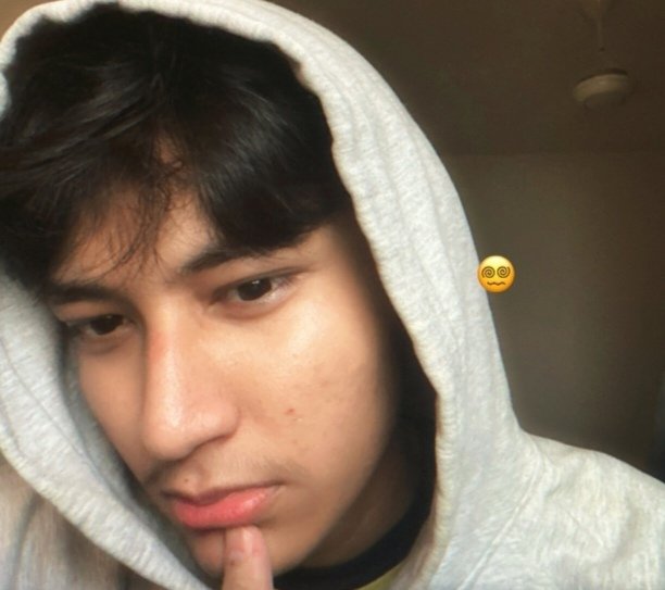 asvrith's tweet image. 