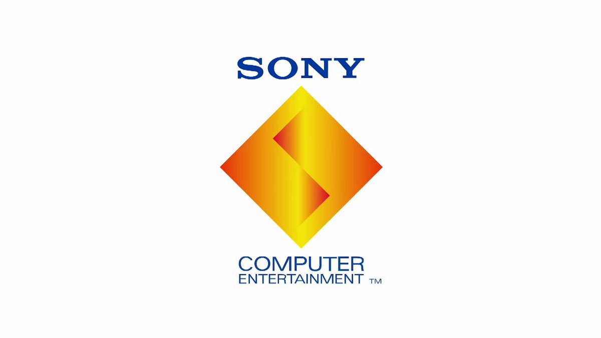 screentime's tweet photo. The original PlayStation first released 31 years ago today 🎮 https://t.co/nvpOVu1Xen